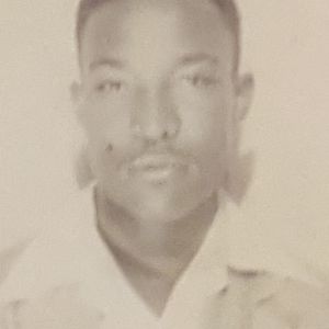 Meet your Posher, Will